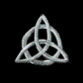 The Symbol of The Charmed Ones